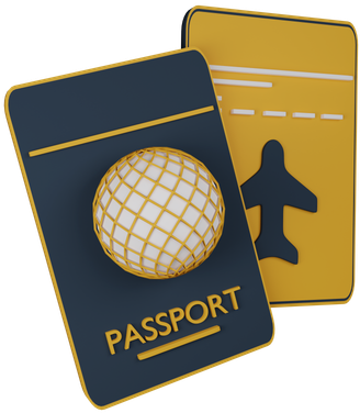 Brisbane Immigration Agent