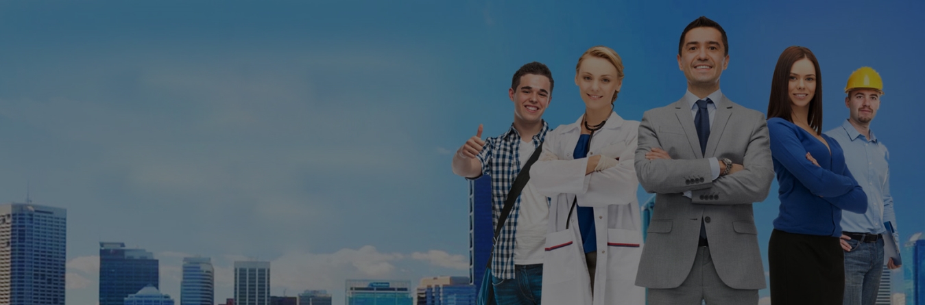 Migration Agents | Immigration Lawyer Office in Brisbane